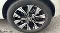 Renault ZOE E-Tech Limited charge normale R110 Achat Intégral - thumbnail 18