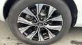 Renault ZOE E-Tech Limited charge normale R110 Achat Intégral - thumbnail 17