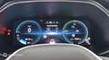 Renault ZOE E-Tech Limited charge normale R110 Achat Intégral - thumbnail 14