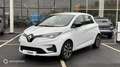 Renault ZOE E-Tech Limited charge normale R110 Achat Intégral - thumbnail 1