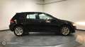 Volkswagen Golf 1.6 TDI 105ch BlueMotion Technology FAP Confortline 5p - thumbnail 4