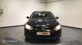 Volkswagen Golf 1.6 TDI 105ch BlueMotion Technology FAP Confortline 5p - thumbnail 2