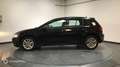 Volkswagen Golf 1.6 TDI 105ch BlueMotion Technology FAP Confortline 5p - thumbnail 8