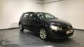 Volkswagen Golf 1.6 TDI 105ch BlueMotion Technology FAP Confortline 5p - thumbnail 3