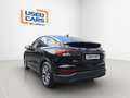 Audi Q4 e-tron 82kWh+SB+40e-tron+Avanced+ Fekete - thumbnail 3