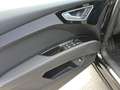 Audi Q4 e-tron 82kWh+SB+40e-tron+Avanced+ Fekete - thumbnail 12
