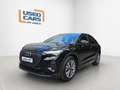 Audi Q4 e-tron 82kWh+SB+40e-tron+Avanced+ Fekete - thumbnail 1
