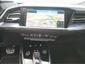 Audi Q4 e-tron 82kWh+SB+40e-tron+Avanced+ Fekete - thumbnail 15