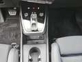 Audi Q4 e-tron 82kWh+SB+40e-tron+Avanced+ Fekete - thumbnail 14