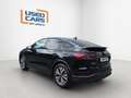 Audi Q4 e-tron 82kWh+SB+40e-tron+Avanced+ Fekete - thumbnail 5