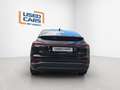 Audi Q4 e-tron 82kWh+SB+40e-tron+Avanced+ Fekete - thumbnail 7