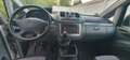 Mercedes-Benz Vito Vito 115 CDI Lang DPF Silver - thumbnail 10