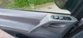 Mercedes-Benz Vito Vito 115 CDI Lang DPF Silber - thumbnail 18
