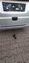 Mercedes-Benz Vito Vito 115 CDI Lang DPF Silber - thumbnail 17