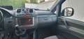 Mercedes-Benz Vito Vito 115 CDI Lang DPF Silver - thumbnail 11