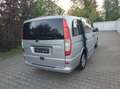 Mercedes-Benz Vito Vito 115 CDI Lang DPF Silber - thumbnail 20