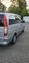 Mercedes-Benz Vito Vito 115 CDI Lang DPF Silver - thumbnail 2