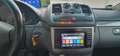 Mercedes-Benz Vito Vito 115 CDI Lang DPF Silver - thumbnail 13