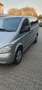 Mercedes-Benz Vito Vito 115 CDI Lang DPF Silver - thumbnail 5