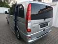 Mercedes-Benz Vito Vito 115 CDI Lang DPF Silber - thumbnail 19