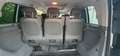Mercedes-Benz Vito Vito 115 CDI Lang DPF Silber - thumbnail 16