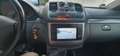 Mercedes-Benz Vito Vito 115 CDI Lang DPF Silver - thumbnail 15