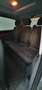 Mercedes-Benz Vito Vito 115 CDI Lang DPF Silver - thumbnail 8
