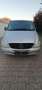 Mercedes-Benz Vito Vito 115 CDI Lang DPF Silver - thumbnail 6