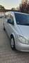 Mercedes-Benz Vito Vito 115 CDI Lang DPF Silver - thumbnail 1
