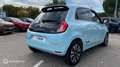 Renault Twingo E-Tech Electric Techno R80 Achat Intégral - thumbnail 5