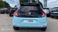 Renault Twingo E-Tech Electric Techno R80 Achat Intégral - thumbnail 6
