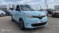 Renault Twingo E-Tech Electric Techno R80 Achat Intégral - thumbnail 3