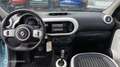 Renault Twingo E-Tech Electric Techno R80 Achat Intégral - thumbnail 11