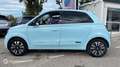 Renault Twingo E-Tech Electric Techno R80 Achat Intégral - thumbnail 8