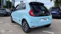 Renault Twingo E-Tech Electric Techno R80 Achat Intégral - thumbnail 7