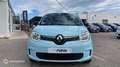 Renault Twingo E-Tech Electric Techno R80 Achat Intégral - thumbnail 2