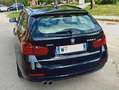 BMW 335 335d xDrive Touring Aut. Schwarz - thumbnail 5