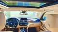 BMW 335 335d xDrive Touring Aut. Schwarz - thumbnail 13