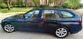 BMW 335 335d xDrive Touring Aut. Schwarz - thumbnail 3