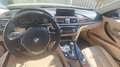 BMW 335 335d xDrive Touring Aut. Schwarz - thumbnail 8