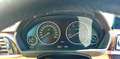 BMW 335 335d xDrive Touring Aut. Schwarz - thumbnail 10