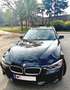 BMW 335 335d xDrive Touring Aut. Schwarz - thumbnail 4