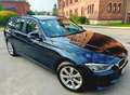 BMW 335 335d xDrive Touring Aut. Schwarz - thumbnail 2
