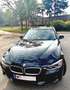 BMW 335 335d xDrive Touring Aut. Schwarz - thumbnail 14