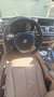 BMW 335 335d xDrive Touring Aut. Schwarz - thumbnail 9