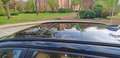BMW 335 335d xDrive Touring Aut. Schwarz - thumbnail 6