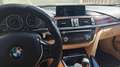 BMW 335 335d xDrive Touring Aut. Schwarz - thumbnail 11