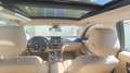 BMW 335 335d xDrive Touring Aut. Schwarz - thumbnail 7