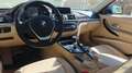 BMW 335 335d xDrive Touring Aut. Schwarz - thumbnail 12