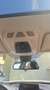 BMW 335 335d xDrive Touring Aut. Schwarz - thumbnail 15